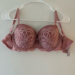 Victoria’s Secret Angels bra 32DDD